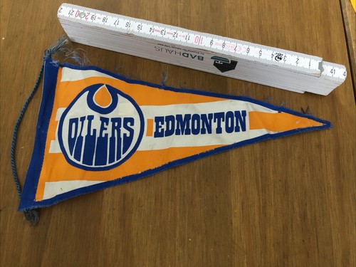 Edmonton oilers - edmonton, 🏒