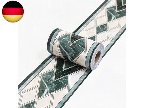 Tapetenbordüre selbstklebende - tapetenbordüre,