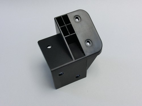 Ersatzteil halter für display - halter,
