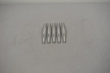 Griff-Mittelstück /