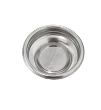 Kaffeesieb Sieb Filtereinsatz