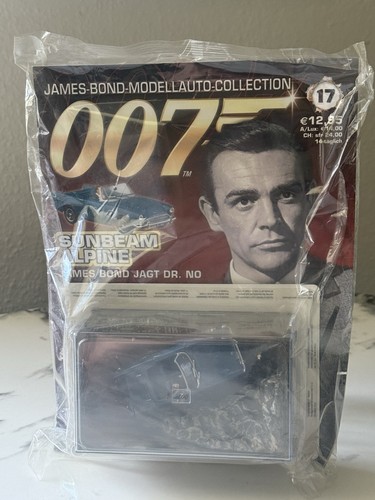 James bond - james,