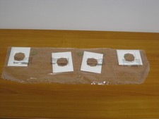 Tehalit Hager Geräteblende