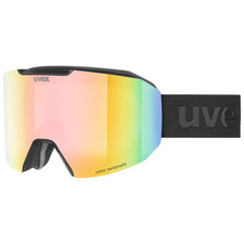 uvex evidnt ATTRACT V Ski&Snowboardbrille - S5506712130