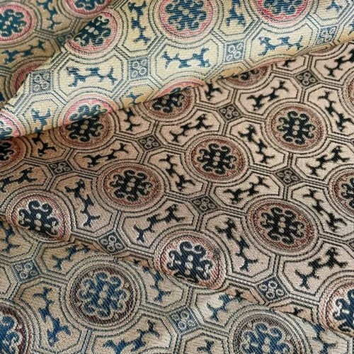 Chinesischer vintage faux - vintage,