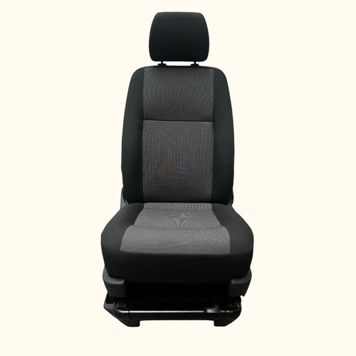 T6 1 transporter - t5,