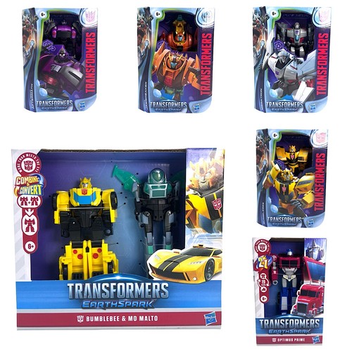 Transformers spielzeug figur - spielzeug,