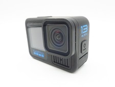 GoPro HERO13 Black Action