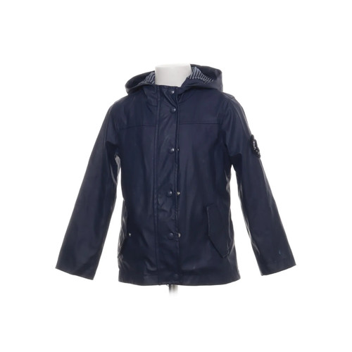 Pocopiano regenjacke unisex - pocopiano,,