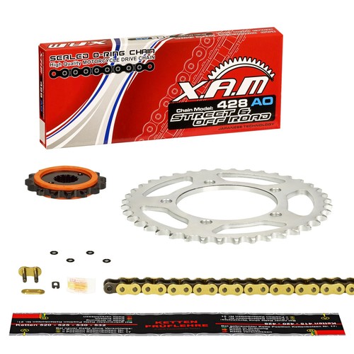 Yamaha tzr 125 99 - (4fl), 97-99