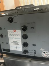 Vaillant Vaillant Remscheid /