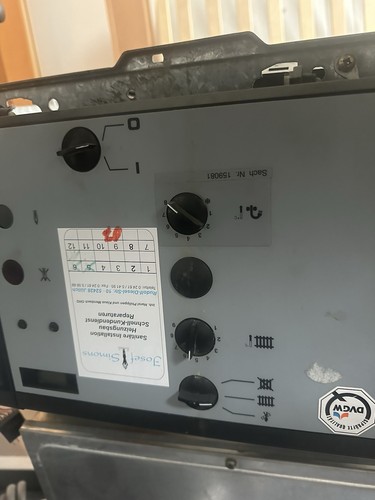 Vaillant remscheid - vaillant,