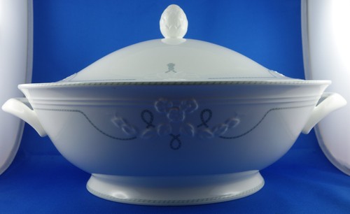 Villeroy boch amado terrine - villeroy&boch,