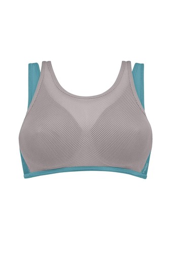 Triaction magic motion pro - triaction,
