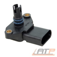MAP-SENSOR DRUCKSENSOR