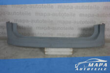 VW Tiguan II 5NA Bj. ab 2015