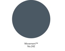 ELLE DECORATION 2,5 Liter