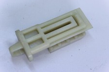 ORIGINAL MERCEDES  LKW ACTROS KÜHLER LAGERUNG,UNTEN A9605010315