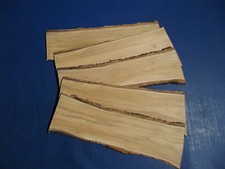 Kirsche Kirschbaum Furnier