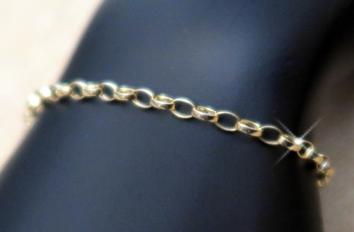 925 echt silber gold - 925, pl.