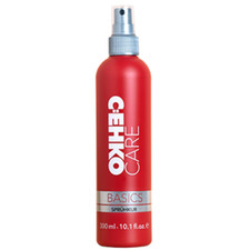 C:EHKO Care Basics Sprühkur