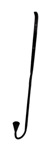Wandkerzenhalter kerzenhalter - wandkerzenhalter,