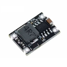 Mini Spannungsregler 3A Spannungswandler Buck Converter Step Down Modul Arduino