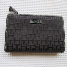 Tommy Hilfiger Damen