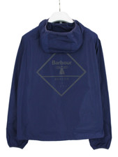 Barbour B.Beacon Col Casual