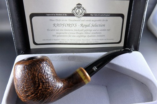 Freehand pfeife pipe - freehand-pfeife,