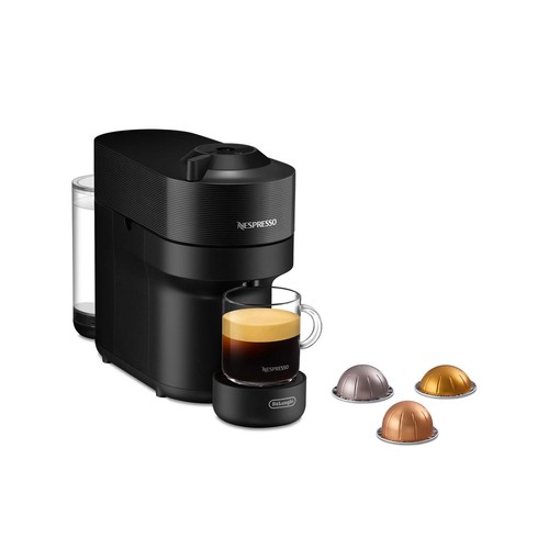 Longhi env90 vertuo pop - de'longhi,