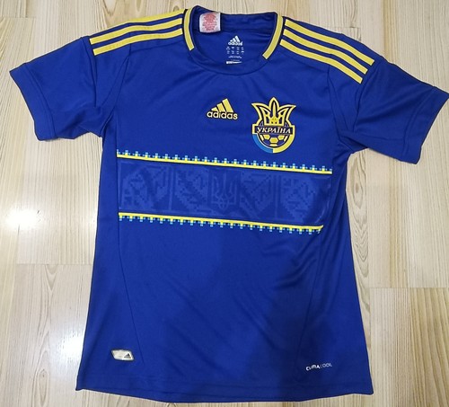 Ukraine team fußball - ukraine,