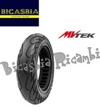 19932 - Reifen 10x2, 125 Für