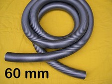 1-20m Saugschlauch 60 mm