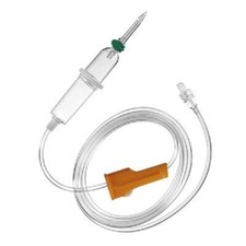 Intrafix Primeline