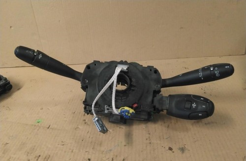 96662452xt citroen berlingo - citroen,