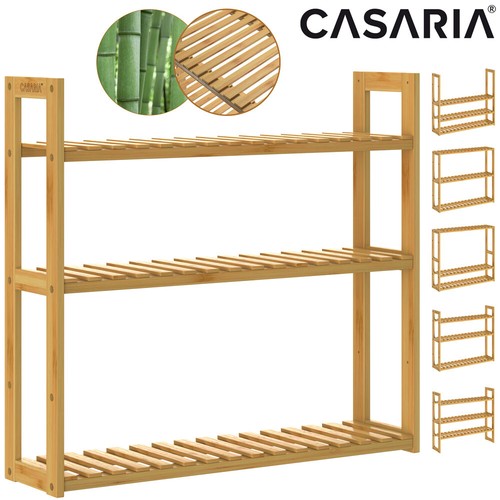 Casaria wandregal - casaria®,