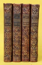 OEUVRES DU PHILOSOPHE DE