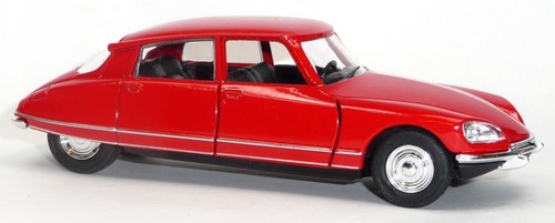 1973 citroen rot - 1973,