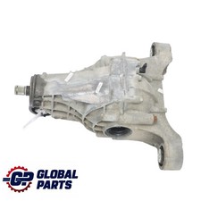 Audi Q7 4L VW Touareg 3.0 TDI Hinterachs Differential MEX 0BP525015H GARANTIE