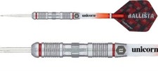 Unicorn Ballista 2 90%