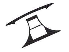 Blende Tachoblende Tachorahmen