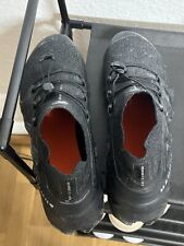 Mammut Aegility Pro Mid DT Men