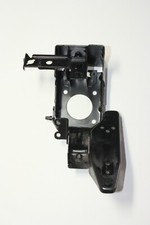 VW T4 2,5 TDI 88-102-151PS AJT