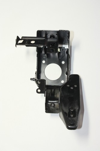 Tdi 88 102 - vw, 2,5
