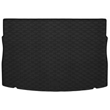 Gummi Kofferraummatte passend