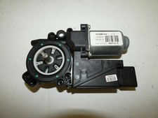 Nissan Primera P12 BJ 2004