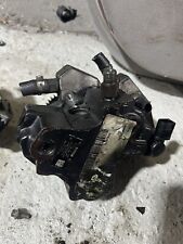 Mercedes Benz E-Klasse W211