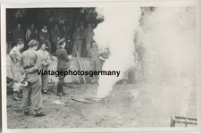 Z3646 Foto Frauen in Uniform