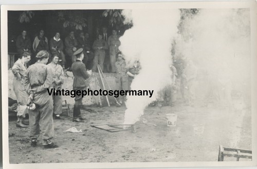 Z3646 foto frauen uniform - z3646,